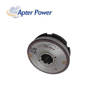 N.P.0285A7104 ETM101