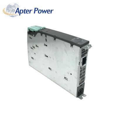 6SL3120-1TE21-8AD0