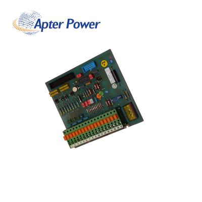 YPG109BV 3ASD489306C505