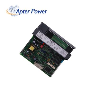 YPO105E YT204001-FR