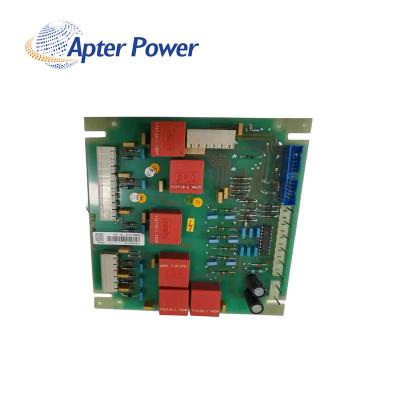 YPQ201T 3ASD299001B2