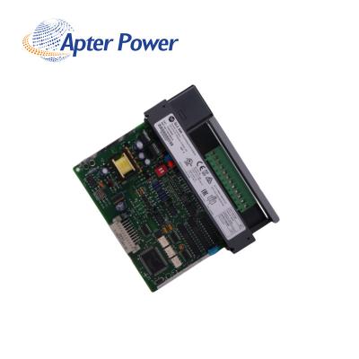 YPO105E YT204001-FR