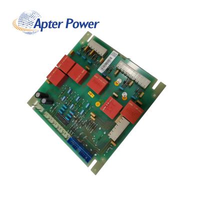 YPQ201T 3ASD299001B2