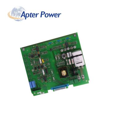 YPN104C YT204001-DS