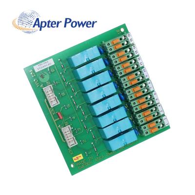 YPN107A YT204001-DM