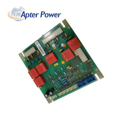 YXA118A 3ASD510001C11