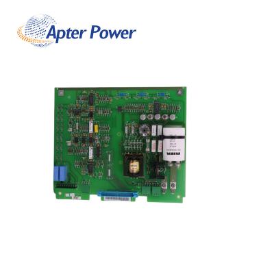 YPN104C YT204001-DS
