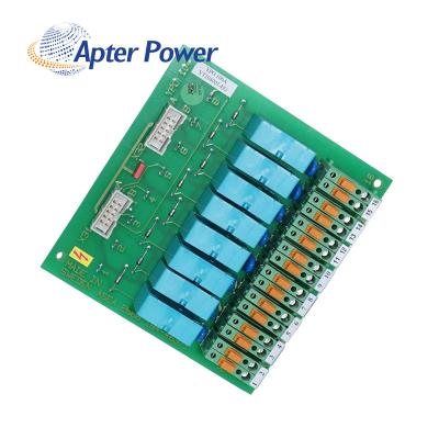 YPN107A YT204001-DM