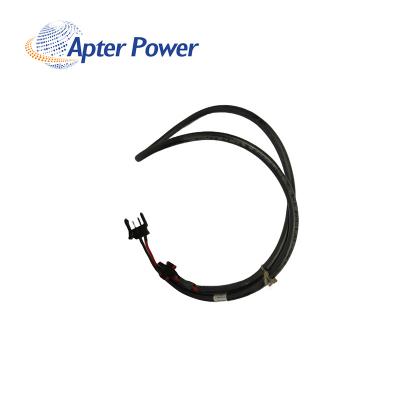 FS-PDC-MB24-1P