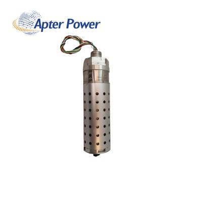 PIR9400A3A1AW