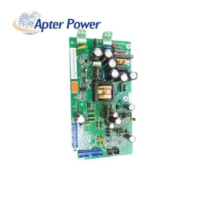 SDCS-UCM-1C 3ADT220090R0008
