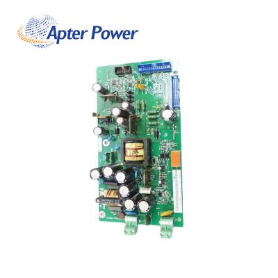 SDCS-UCM-1C 3ADT220090R0008