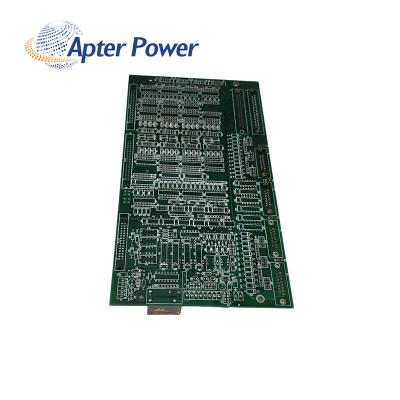 PCBS-0057