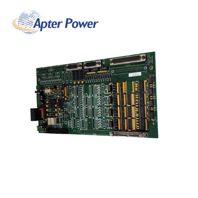 PCBS-0057