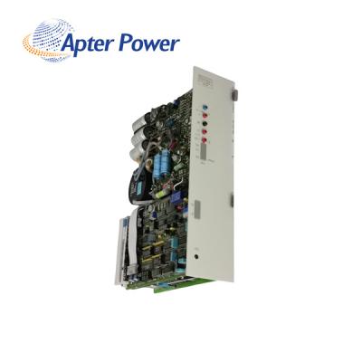 6DS1003-8BA