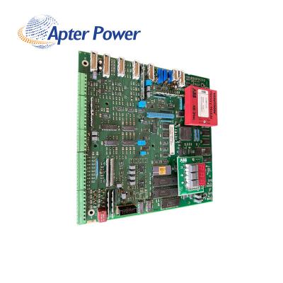 PP5302B(3ADT306400R1)