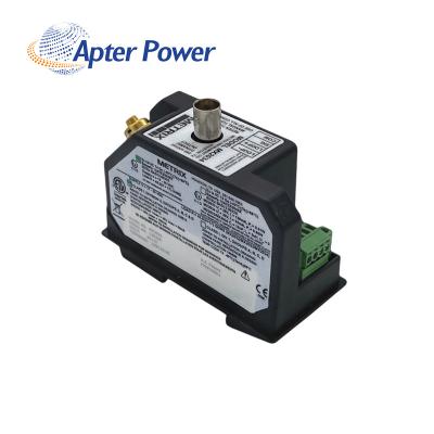 MX8030-080-00-05/MX8031-080-00-05