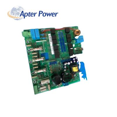 SDCS-PIN-3A COAT 3ADT220120R0002