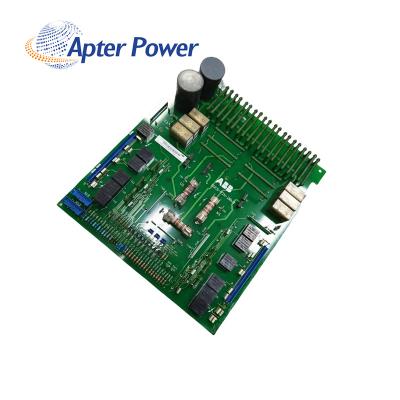 SDCS-PIN-205B 3ADT312500R0001
