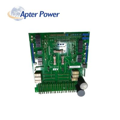 SDCS-PIN-205B 3ADT312500R0001
