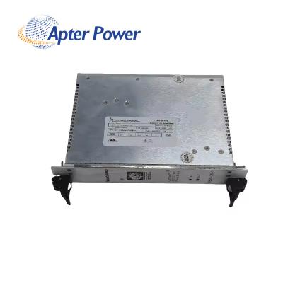 CPCI-350Q-P-38 PSMU-350-3