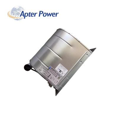 D2E146-AP47-C3