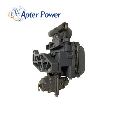 DVC6200