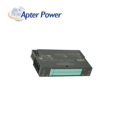 6ES7138-4DF11-0AB0