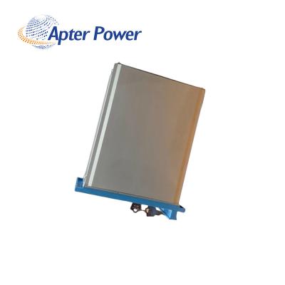FC-QPP-0001 V1.3