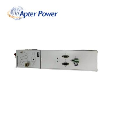 CPX1500M/E7/F8