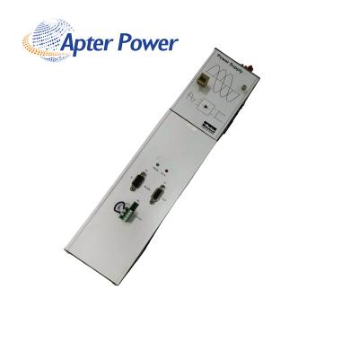 CPX1500M/E7/F8
