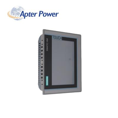 6AV2124-0QC02-0AX1