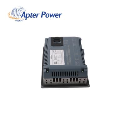 6AV2124-0QC02-0AX1