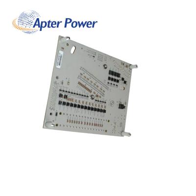 DC-TPOX01 51307770-176