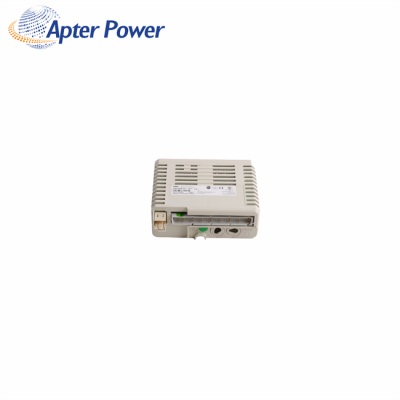 DI820 3BSE008512R1