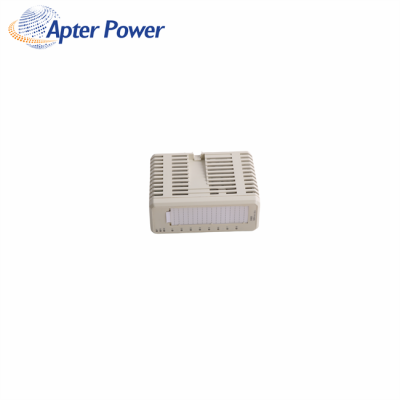 DI820 3BSE008512R1