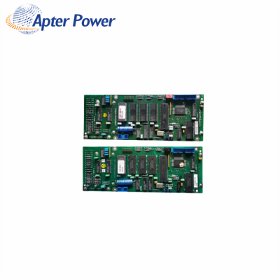 YPP109A