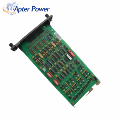YPQ101E