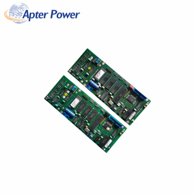YPP109A