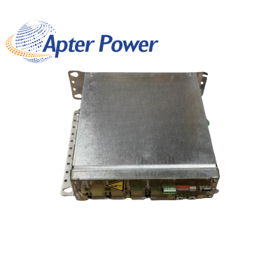 DCF503A0050-0000000 3ADT209019R0001