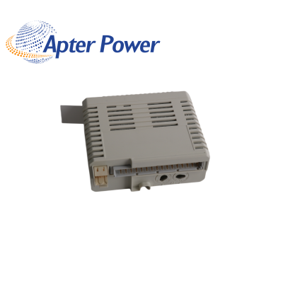 AC800 DCS AI810 3BSE008516R1