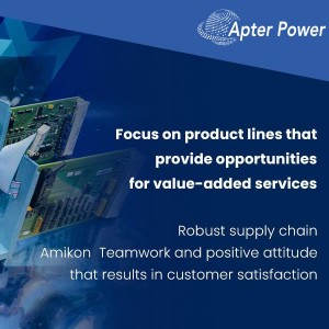 GE- Putting Industrial Data to Work