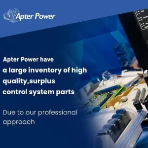 Honeywell’s C300 Controller