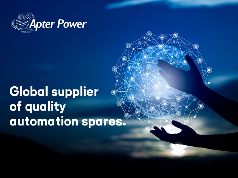 How GE Digital Transforms Industries