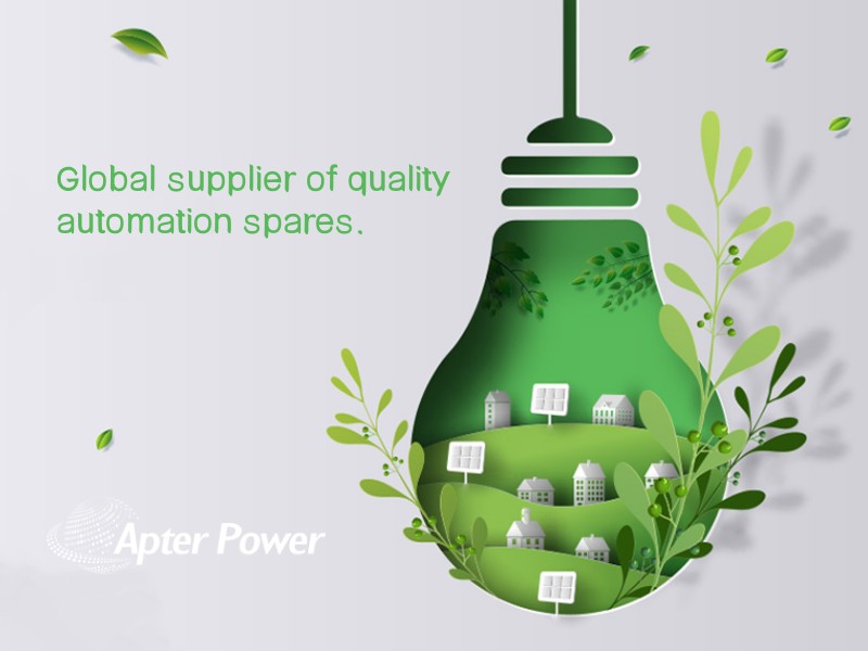 Schneider Launches Industrial Digital